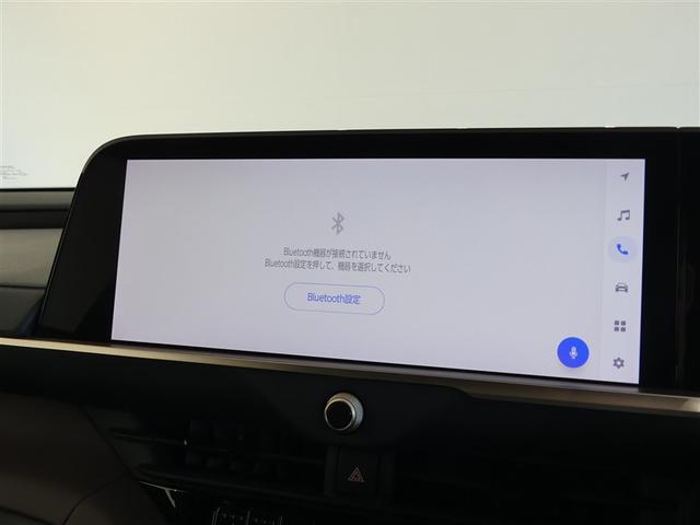 クラウンクロスオーバー Gアドバンスド・レザーパッケージ 革シート 4WD フルセグ メモリーナビ バックカメラ ドラレコ 衝突被害軽減システム ETC LEDヘッドランプ ミュージックプレイヤー接続可 記録簿 安全装備 展示・試乗車 電動シート ナビ&TV(5枚目)