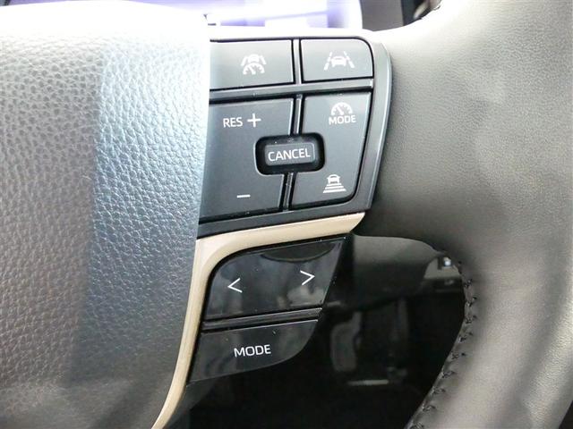 クラウンクロスオーバー Gアドバンスド・レザーパッケージ 革シート 4WD フルセグ メモリーナビ バックカメラ ドラレコ 衝突被害軽減システム ETC LEDヘッドランプ ミュージックプレイヤー接続可 記録簿 安全装備 展示・試乗車 電動シート ナビ&TV(10枚目)