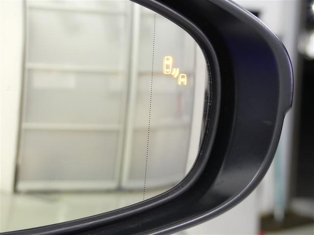 IS IS300 Fスポーツ 革シート フルセグ メモリーナビ バックカメラ ドラレコ 衝突被害軽減システム ETC LEDヘッドランプ ワンオーナー DVD再生 ミュージックプレイヤー接続可 記録簿 安全装備 電動シート CD(3枚目)