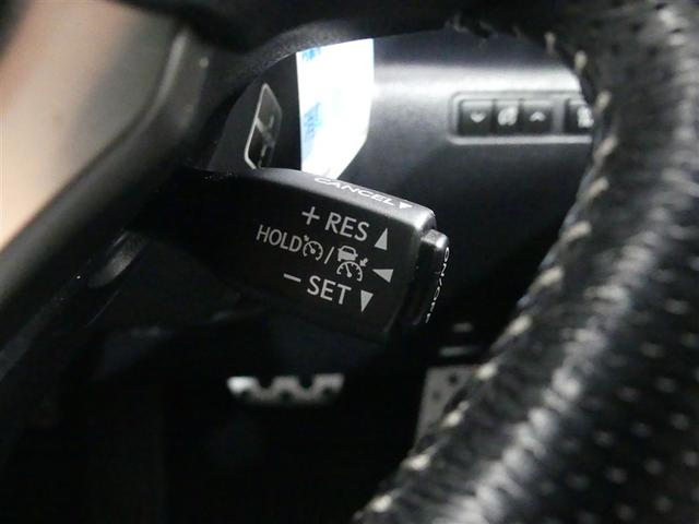 IS IS300 Fスポーツ 革シート フルセグ メモリーナビ バックカメラ ドラレコ 衝突被害軽減システム ETC LEDヘッドランプ ワンオーナー DVD再生 ミュージックプレイヤー接続可 記録簿 安全装備 電動シート CD(10枚目)