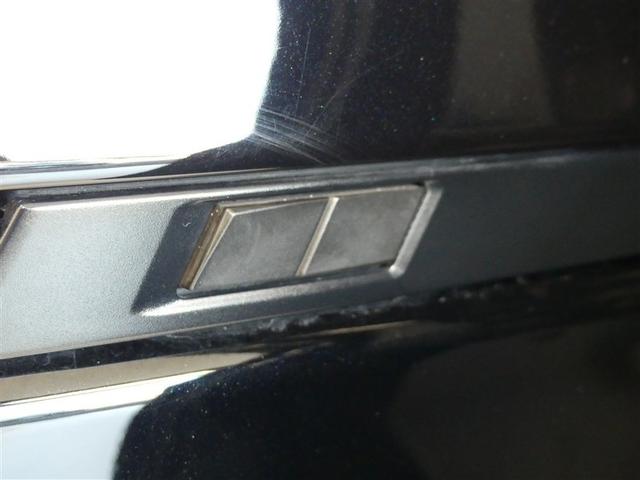 ヴォクシー S-Z フルセグ メモリーナビ バックカメラ 衝突被害軽減システム ETC 両側電動スライド LEDヘッドランプ 3列シート ワンオーナー DVD再生 ミュージックプレイヤー接続可 記録簿 乗車定員7人 CD(22枚目)