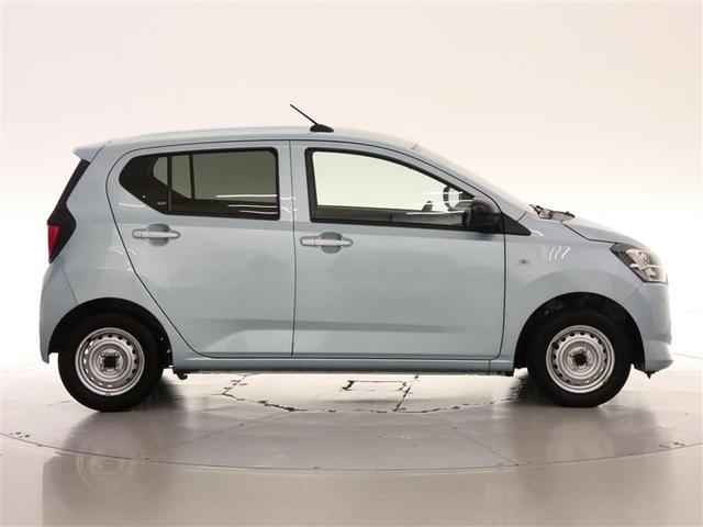 ピクシスエポック Ｂ　ＳＡＩＩＩ　衝突被害軽減システム　ＥＴＣ　ＬＥＤヘッドランプ　ワンオーナー　記録簿　アイドリングストップ　キーレス（2枚目）