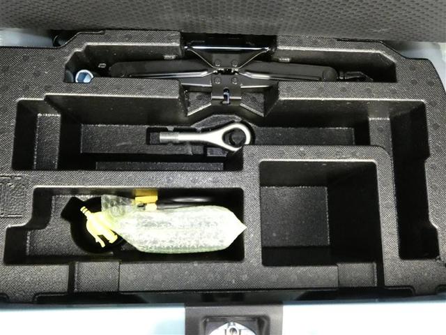 ピクシスエポック Ｂ　ＳＡＩＩＩ　衝突被害軽減システム　ＥＴＣ　ＬＥＤヘッドランプ　ワンオーナー　記録簿　アイドリングストップ　キーレス（9枚目）