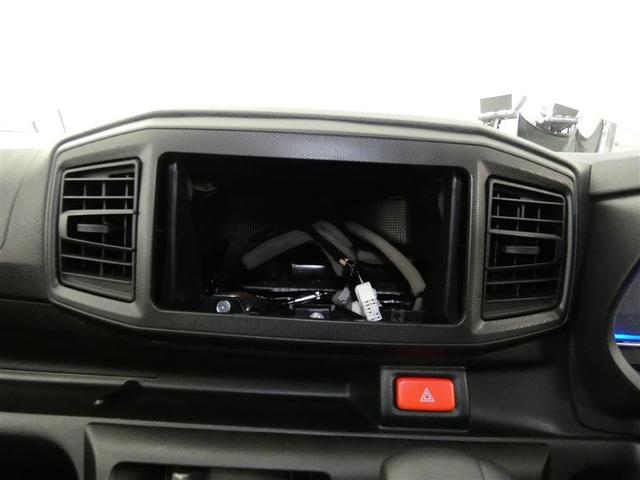 ピクシスエポック Ｂ　ＳＡＩＩＩ　衝突被害軽減システム　ＥＴＣ　ＬＥＤヘッドランプ　ワンオーナー　記録簿　アイドリングストップ　キーレス（12枚目）