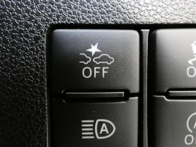 ピクシスエポック Ｂ　ＳＡＩＩＩ　衝突被害軽減システム　ＥＴＣ　ＬＥＤヘッドランプ　ワンオーナー　記録簿　アイドリングストップ　キーレス（14枚目）