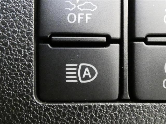 ピクシスエポック Ｂ　ＳＡＩＩＩ　衝突被害軽減システム　ＥＴＣ　ＬＥＤヘッドランプ　ワンオーナー　記録簿　アイドリングストップ　キーレス（15枚目）