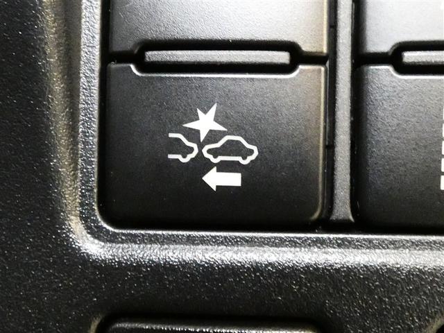 ヴォクシー ハイブリッドＺＳ　フルセグ　メモリーナビ　バックカメラ　衝突被害軽減システム　ＥＴＣ　両側電動スライド　ＬＥＤヘッドランプ　３列シート　ワンオーナー　ＤＶＤ再生　記録簿　乗車定員７人　オートクルーズコントロール　ＣＤ（19枚目）