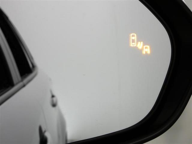 カローラツーリング ハイブリッド　Ｇ　フルセグ　メモリーナビ　バックカメラ　ドラレコ　衝突被害軽減システム　ＥＴＣ　ＬＥＤヘッドランプ　ワンオーナー　ミュージックプレイヤー接続可　安全装備　オートクルーズコントロール　ナビ＆ＴＶ　キーレス（13枚目）