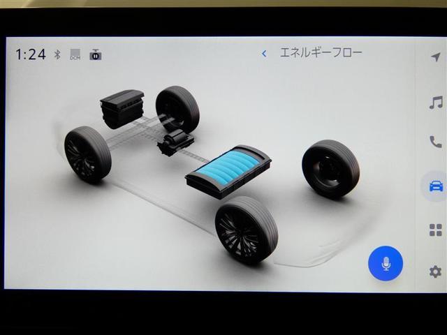 カローラツーリング ハイブリッド　Ｇ　フルセグ　メモリーナビ　バックカメラ　ドラレコ　衝突被害軽減システム　ＥＴＣ　ＬＥＤヘッドランプ　ワンオーナー　ミュージックプレイヤー接続可　安全装備　オートクルーズコントロール　ナビ＆ＴＶ　キーレス（18枚目）