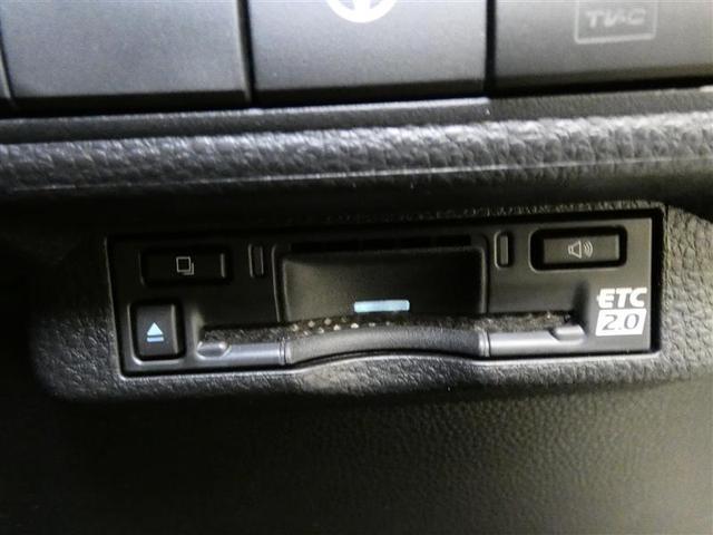 カローラツーリング ハイブリッド　Ｇ　フルセグ　メモリーナビ　バックカメラ　ドラレコ　衝突被害軽減システム　ＥＴＣ　ＬＥＤヘッドランプ　ワンオーナー　ミュージックプレイヤー接続可　安全装備　オートクルーズコントロール　ナビ＆ＴＶ　キーレス（21枚目）