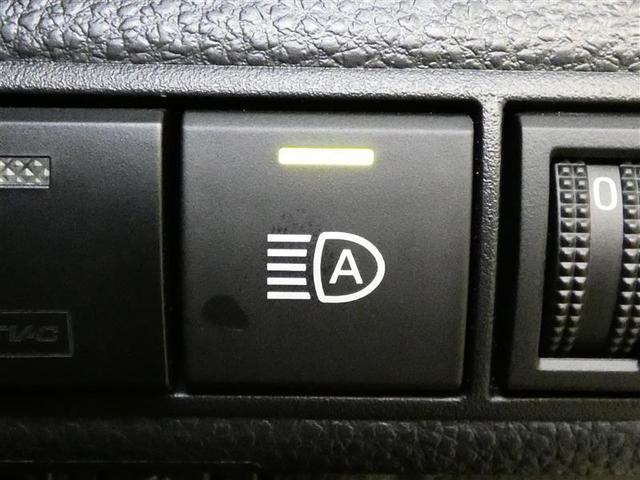 カローラツーリング ハイブリッド　Ｇ　フルセグ　メモリーナビ　バックカメラ　ドラレコ　衝突被害軽減システム　ＥＴＣ　ＬＥＤヘッドランプ　ワンオーナー　ミュージックプレイヤー接続可　安全装備　オートクルーズコントロール　ナビ＆ＴＶ　キーレス（22枚目）