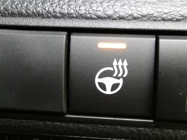 カローラツーリング ハイブリッド　Ｇ　フルセグ　メモリーナビ　バックカメラ　ドラレコ　衝突被害軽減システム　ＥＴＣ　ＬＥＤヘッドランプ　ワンオーナー　ミュージックプレイヤー接続可　安全装備　オートクルーズコントロール　ナビ＆ＴＶ　キーレス（23枚目）