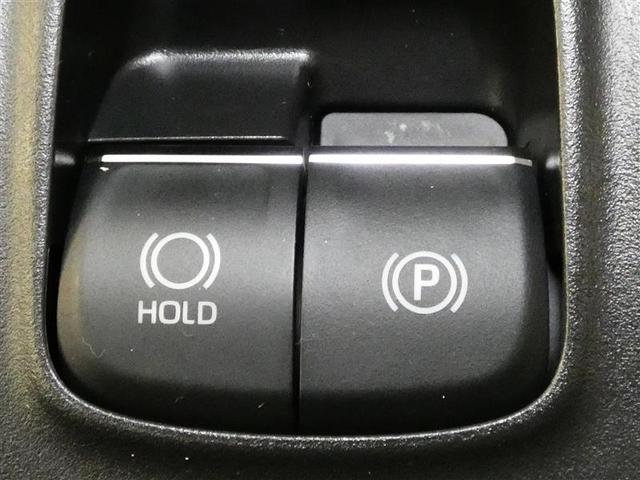 カローラツーリング ハイブリッド　Ｇ　フルセグ　メモリーナビ　バックカメラ　ドラレコ　衝突被害軽減システム　ＥＴＣ　ＬＥＤヘッドランプ　ワンオーナー　ミュージックプレイヤー接続可　安全装備　オートクルーズコントロール　ナビ＆ＴＶ　キーレス（24枚目）