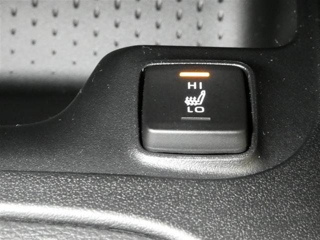 カローラツーリング ハイブリッド　Ｇ　フルセグ　メモリーナビ　バックカメラ　ドラレコ　衝突被害軽減システム　ＥＴＣ　ＬＥＤヘッドランプ　ワンオーナー　ミュージックプレイヤー接続可　安全装備　オートクルーズコントロール　ナビ＆ＴＶ　キーレス（25枚目）