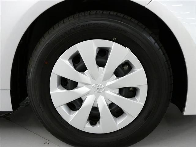 カローラツーリング ハイブリッド　Ｇ　フルセグ　メモリーナビ　バックカメラ　ドラレコ　衝突被害軽減システム　ＥＴＣ　ＬＥＤヘッドランプ　ワンオーナー　ミュージックプレイヤー接続可　安全装備　オートクルーズコントロール　ナビ＆ＴＶ　キーレス（27枚目）