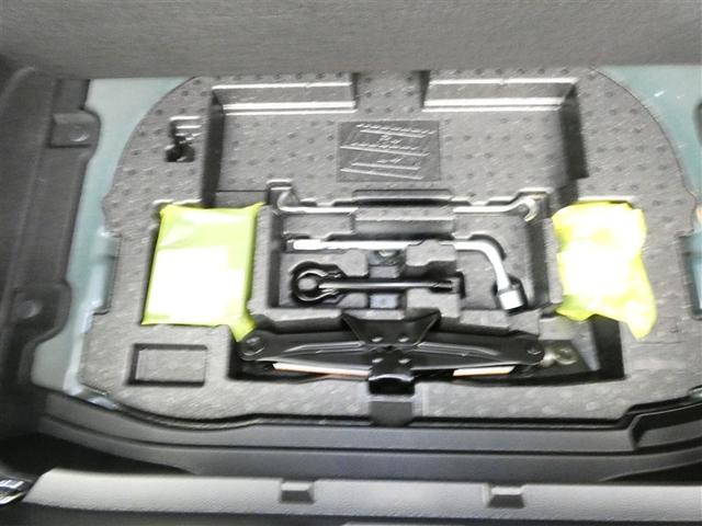 カローラスポーツ ハイブリッドＧ　Ｚ　メモリーナビ　バックカメラ　衝突被害軽減システム　ＥＴＣ　ＬＥＤヘッドランプ　ワンオーナー　ミュージックプレイヤー接続可　記録簿　安全装備　オートクルーズコントロール　アルミホイール　盗難防止装置（9枚目）