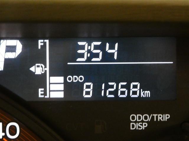 タント Xターボ SA フルセグ メモリーナビ バックカメラ 衝突被害軽減システム ETC 両側電動スライド DVD再生 ミュージックプレイヤー接続可 記録簿 アイドリングストップ ナビ&TV CD ベンチシート キーレス(5枚目)