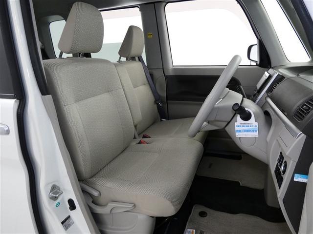 タント Xターボ SA フルセグ メモリーナビ バックカメラ 衝突被害軽減システム ETC 両側電動スライド DVD再生 ミュージックプレイヤー接続可 記録簿 アイドリングストップ ナビ&TV CD ベンチシート キーレス(8枚目)