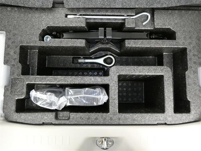 タント Xターボ SA フルセグ メモリーナビ バックカメラ 衝突被害軽減システム ETC 両側電動スライド DVD再生 ミュージックプレイヤー接続可 記録簿 アイドリングストップ ナビ&TV CD ベンチシート キーレス(13枚目)