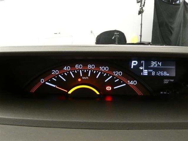 タント Xターボ SA フルセグ メモリーナビ バックカメラ 衝突被害軽減システム ETC 両側電動スライド DVD再生 ミュージックプレイヤー接続可 記録簿 アイドリングストップ ナビ&TV CD ベンチシート キーレス(14枚目)