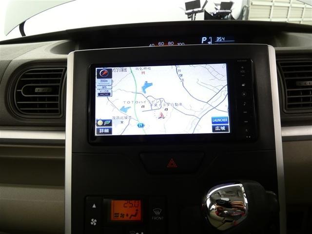 タント Xターボ SA フルセグ メモリーナビ バックカメラ 衝突被害軽減システム ETC 両側電動スライド DVD再生 ミュージックプレイヤー接続可 記録簿 アイドリングストップ ナビ&TV CD ベンチシート キーレス(15枚目)