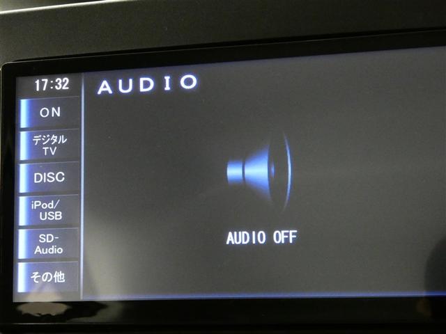 タント Xターボ SA フルセグ メモリーナビ バックカメラ 衝突被害軽減システム ETC 両側電動スライド DVD再生 ミュージックプレイヤー接続可 記録簿 アイドリングストップ ナビ&TV CD ベンチシート キーレス(16枚目)