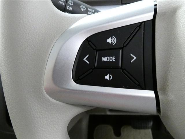 タント Xターボ SA フルセグ メモリーナビ バックカメラ 衝突被害軽減システム ETC 両側電動スライド DVD再生 ミュージックプレイヤー接続可 記録簿 アイドリングストップ ナビ&TV CD ベンチシート キーレス(17枚目)