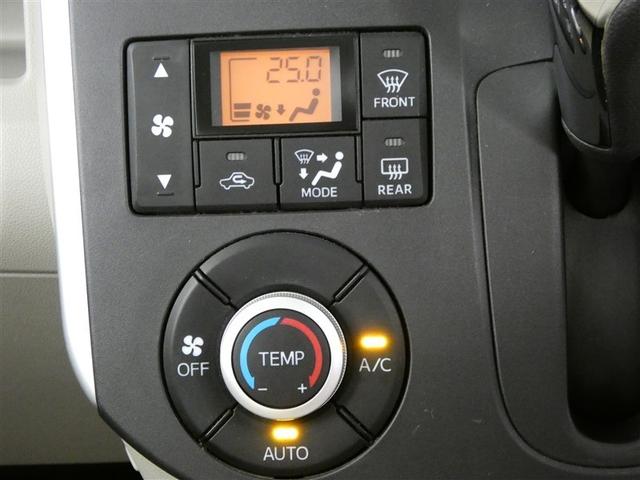 タント Xターボ SA フルセグ メモリーナビ バックカメラ 衝突被害軽減システム ETC 両側電動スライド DVD再生 ミュージックプレイヤー接続可 記録簿 アイドリングストップ ナビ&TV CD ベンチシート キーレス(22枚目)