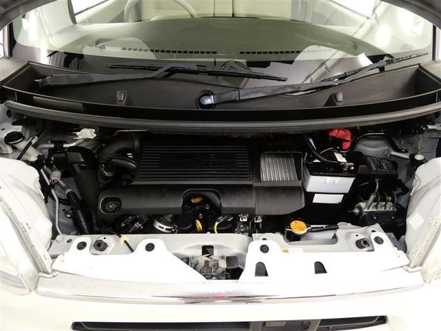 タント Xターボ SA フルセグ メモリーナビ バックカメラ 衝突被害軽減システム ETC 両側電動スライド DVD再生 ミュージックプレイヤー接続可 記録簿 アイドリングストップ ナビ&TV CD ベンチシート キーレス(24枚目)