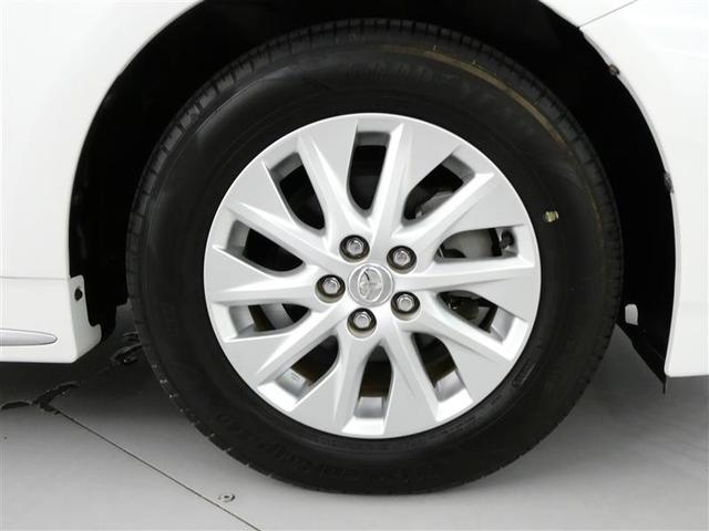 プリウスPHV S フルセグ メモリーナビ バックカメラ ETC HIDヘッドライト DVD再生 安全装備 ナビ&TV CD アルミホイール 盗難防止装置 スマートキー キーレス ハイブリッド(21枚目)