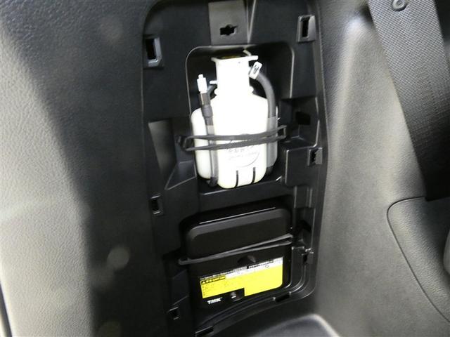 ヴォクシー ZS 煌II フルセグ メモリーナビ バックカメラ ドラレコ 衝突被害軽減システム ETC 両側電動スライド LEDヘッドランプ 3列シート ウオークスルー ワンオーナー DVD再生 記録簿 乗車定員8人 CD(10枚目)