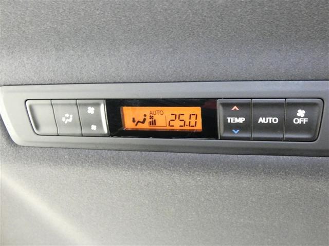 ヴォクシー ZS 煌II フルセグ メモリーナビ バックカメラ ドラレコ 衝突被害軽減システム ETC 両側電動スライド LEDヘッドランプ 3列シート ウオークスルー ワンオーナー DVD再生 記録簿 乗車定員8人 CD(11枚目)