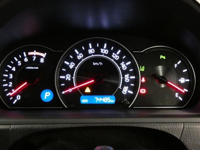 ヴォクシー ZS 煌II フルセグ メモリーナビ バックカメラ ドラレコ 衝突被害軽減システム ETC 両側電動スライド LEDヘッドランプ 3列シート ウオークスルー ワンオーナー DVD再生 記録簿 乗車定員8人 CD(12枚目)