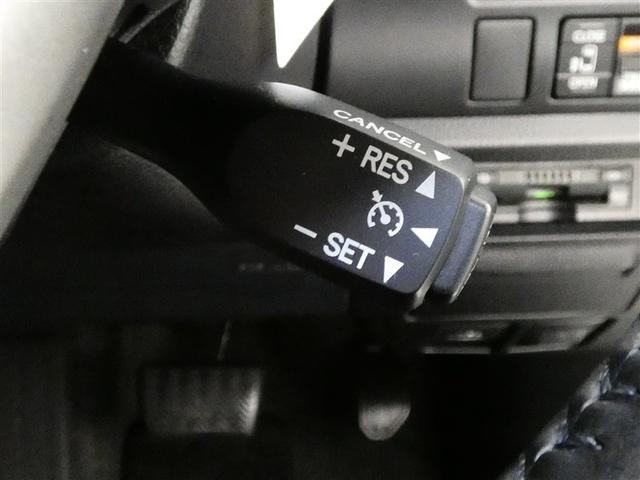 ヴォクシー ZS 煌II フルセグ メモリーナビ バックカメラ ドラレコ 衝突被害軽減システム ETC 両側電動スライド LEDヘッドランプ 3列シート ウオークスルー ワンオーナー DVD再生 記録簿 乗車定員8人 CD(18枚目)