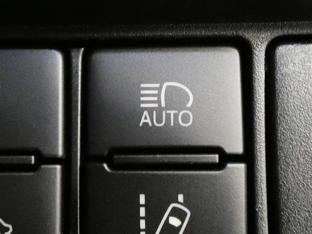 ヴォクシー ZS 煌II フルセグ メモリーナビ バックカメラ ドラレコ 衝突被害軽減システム ETC 両側電動スライド LEDヘッドランプ 3列シート ウオークスルー ワンオーナー DVD再生 記録簿 乗車定員8人 CD(21枚目)