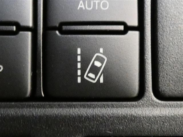 ヴォクシー ZS 煌II フルセグ メモリーナビ バックカメラ ドラレコ 衝突被害軽減システム ETC 両側電動スライド LEDヘッドランプ 3列シート ウオークスルー ワンオーナー DVD再生 記録簿 乗車定員8人 CD(22枚目)