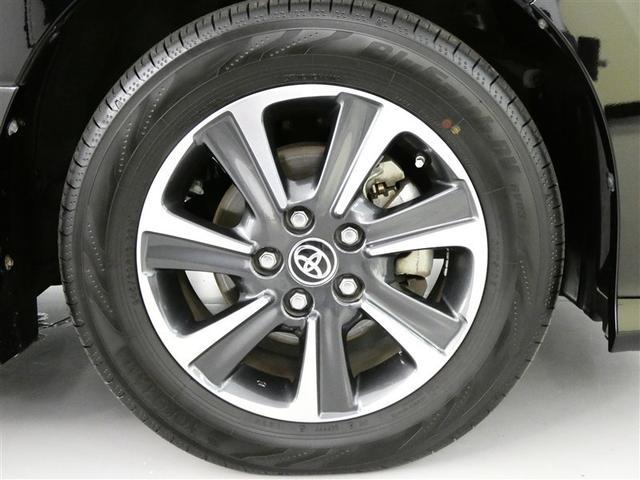 ヴォクシー ZS 煌II フルセグ メモリーナビ バックカメラ ドラレコ 衝突被害軽減システム ETC 両側電動スライド LEDヘッドランプ 3列シート ウオークスルー ワンオーナー DVD再生 記録簿 乗車定員8人 CD(25枚目)