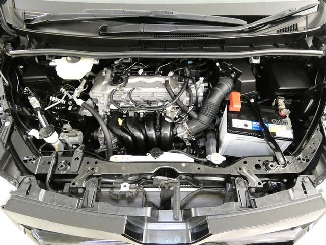 ヴォクシー ZS 煌II フルセグ メモリーナビ バックカメラ ドラレコ 衝突被害軽減システム ETC 両側電動スライド LEDヘッドランプ 3列シート ウオークスルー ワンオーナー DVD再生 記録簿 乗車定員8人 CD(26枚目)