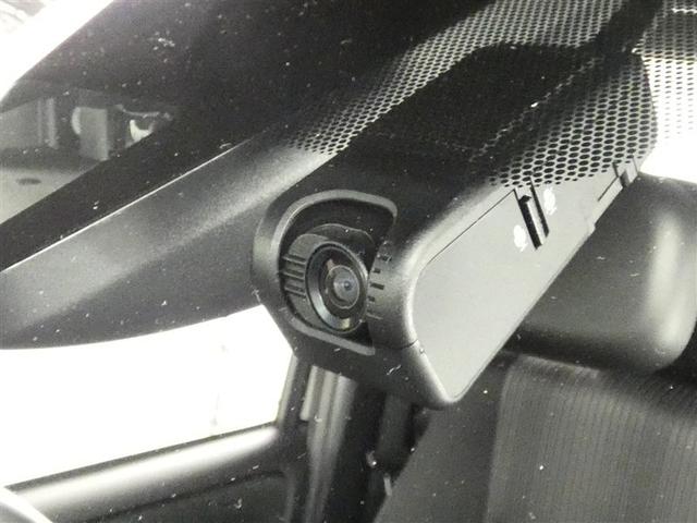 ヴォクシー ZS 煌II フルセグ メモリーナビ バックカメラ ドラレコ 衝突被害軽減システム ETC 両側電動スライド LEDヘッドランプ 3列シート ウオークスルー ワンオーナー DVD再生 記録簿 乗車定員8人 CD(28枚目)