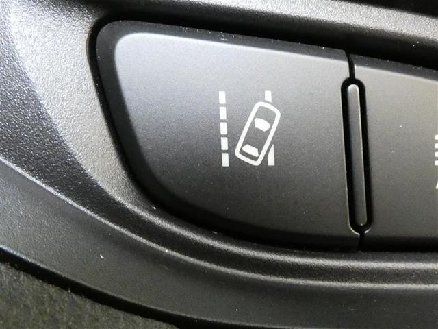 ヴィッツ Ｆ　セーフティーエディションＩＩ　ワンセグ　メモリーナビ　バックカメラ　衝突被害軽減システム　ＥＴＣ　ＬＥＤヘッドランプ　ワンオーナー　記録簿　アイドリングストップ　ナビ＆ＴＶ　ＣＤ　盗難防止装置　スマートキー　キーレス（19枚目）