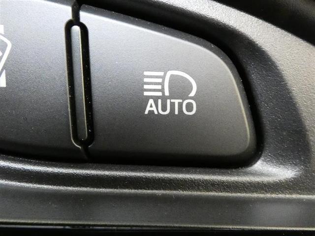 ヴィッツ Ｆ　セーフティーエディションＩＩ　ワンセグ　メモリーナビ　バックカメラ　衝突被害軽減システム　ＥＴＣ　ＬＥＤヘッドランプ　ワンオーナー　記録簿　アイドリングストップ　ナビ＆ＴＶ　ＣＤ　盗難防止装置　スマートキー　キーレス（20枚目）