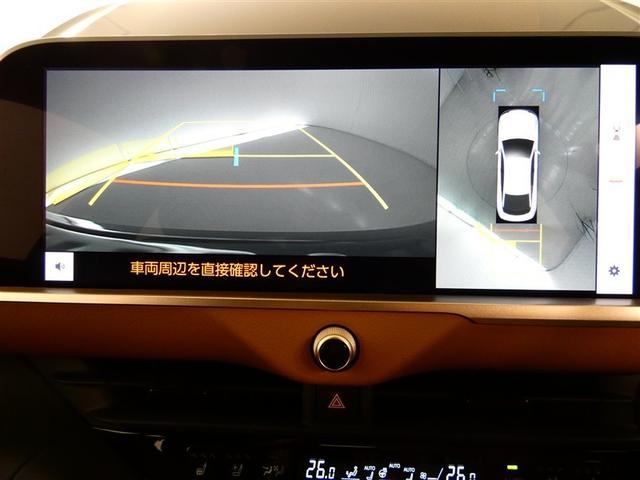 クラウンクロスオーバー ＲＳアドバンスド　革シート　４ＷＤ　フルセグ　メモリーナビ　バックカメラ　ドラレコ　衝突被害軽減システム　ＥＴＣ　ＬＥＤヘッドランプ　フルエアロ　ミュージックプレイヤー接続可　記録簿　安全装備　展示・試乗車　電動シート（17枚目）