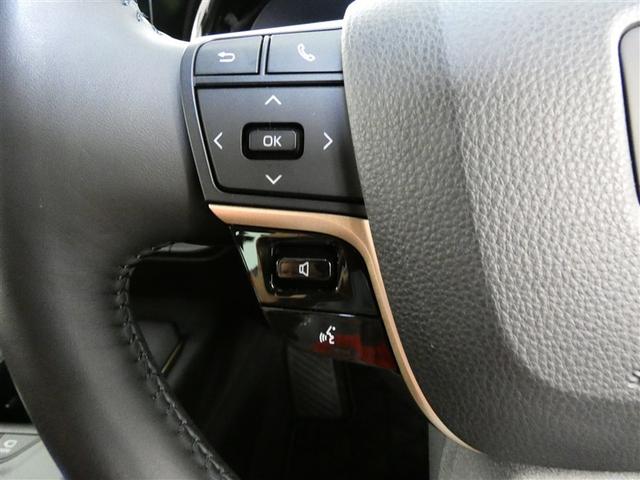 クラウンクロスオーバー ＲＳアドバンスド　革シート　４ＷＤ　フルセグ　メモリーナビ　バックカメラ　ドラレコ　衝突被害軽減システム　ＥＴＣ　ＬＥＤヘッドランプ　フルエアロ　ミュージックプレイヤー接続可　記録簿　安全装備　展示・試乗車　電動シート（22枚目）