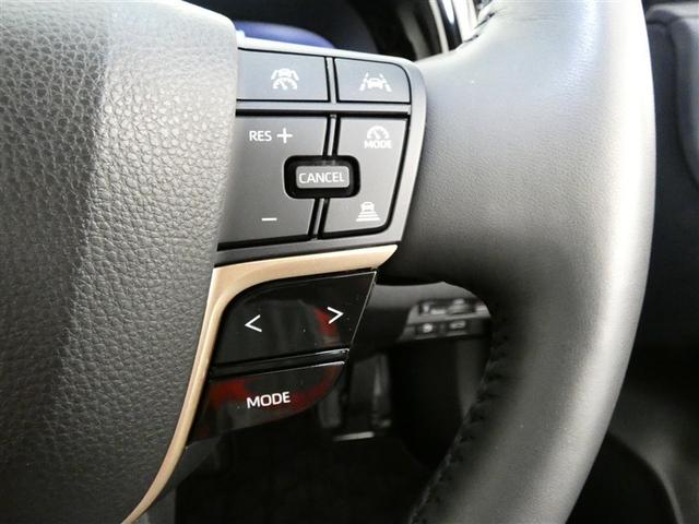 クラウンクロスオーバー ＲＳアドバンスド　革シート　４ＷＤ　フルセグ　メモリーナビ　バックカメラ　ドラレコ　衝突被害軽減システム　ＥＴＣ　ＬＥＤヘッドランプ　フルエアロ　ミュージックプレイヤー接続可　記録簿　安全装備　展示・試乗車　電動シート（23枚目）