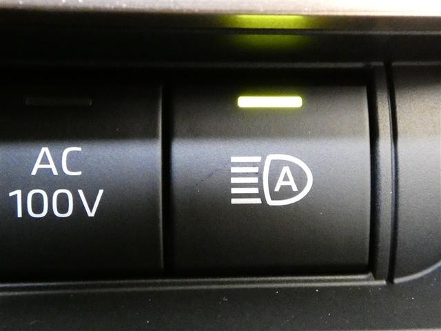 クラウンクロスオーバー ＲＳアドバンスド　革シート　４ＷＤ　フルセグ　メモリーナビ　バックカメラ　ドラレコ　衝突被害軽減システム　ＥＴＣ　ＬＥＤヘッドランプ　フルエアロ　ミュージックプレイヤー接続可　記録簿　安全装備　展示・試乗車　電動シート（25枚目）