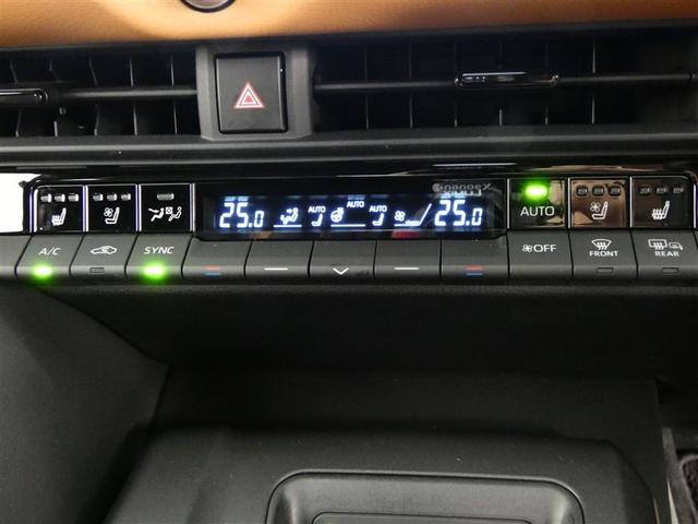 クラウンクロスオーバー ＲＳアドバンスド　革シート　４ＷＤ　フルセグ　メモリーナビ　バックカメラ　ドラレコ　衝突被害軽減システム　ＥＴＣ　ＬＥＤヘッドランプ　フルエアロ　ミュージックプレイヤー接続可　記録簿　安全装備　展示・試乗車　電動シート（29枚目）