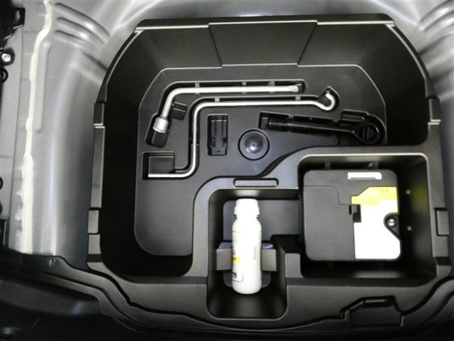 アクア Ｓスタイルブラック　フルセグ　メモリーナビ　バックカメラ　ドラレコ　衝突被害軽減システム　ＥＴＣ　ＬＥＤヘッドランプ　ＤＶＤ再生　記録簿　ナビ＆ＴＶ　ＣＤ　盗難防止装置　スマートキー　キーレス　ハイブリッド（9枚目）