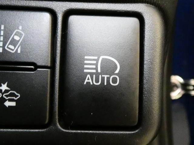 アクア Ｓスタイルブラック　フルセグ　メモリーナビ　バックカメラ　ドラレコ　衝突被害軽減システム　ＥＴＣ　ＬＥＤヘッドランプ　ＤＶＤ再生　記録簿　ナビ＆ＴＶ　ＣＤ　盗難防止装置　スマートキー　キーレス　ハイブリッド（21枚目）