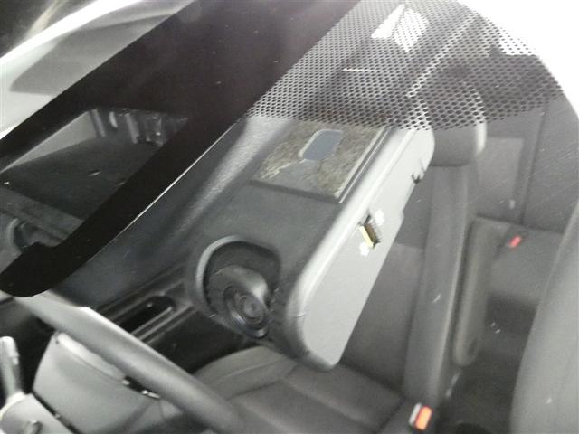 アクア Ｓスタイルブラック　フルセグ　メモリーナビ　バックカメラ　ドラレコ　衝突被害軽減システム　ＥＴＣ　ＬＥＤヘッドランプ　ＤＶＤ再生　記録簿　ナビ＆ＴＶ　ＣＤ　盗難防止装置　スマートキー　キーレス　ハイブリッド（23枚目）