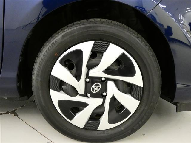 アクア Ｓスタイルブラック　フルセグ　メモリーナビ　バックカメラ　ドラレコ　衝突被害軽減システム　ＥＴＣ　ＬＥＤヘッドランプ　ＤＶＤ再生　記録簿　ナビ＆ＴＶ　ＣＤ　盗難防止装置　スマートキー　キーレス　ハイブリッド（24枚目）